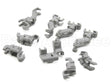 00632372 Bosch Clip