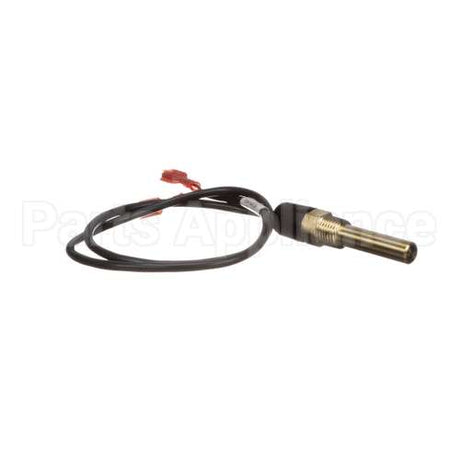 100208553 Lochinvar K,Sensor,Immersion