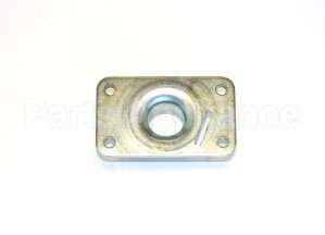 WE1M300 GE Bearing Retainer