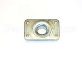 WE1M300 GE Bearing Retainer