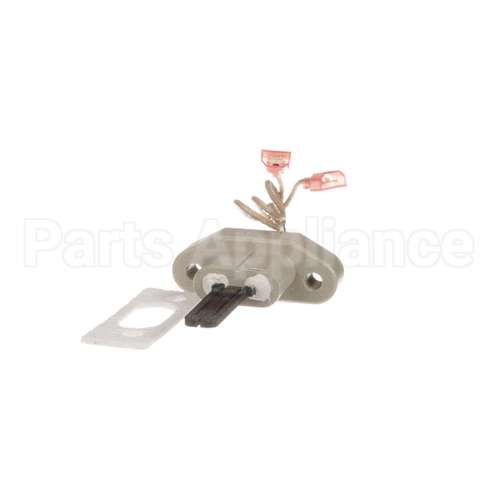 100165937 Lochinvar K,Igniter,Service,Cfi,Cfii,Er