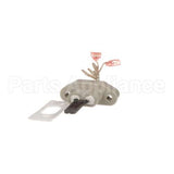 100165937 Lochinvar K,Igniter,Service,Cfi,Cfii,Er