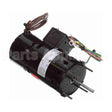 D653 Fasco Oem Replacement Motor