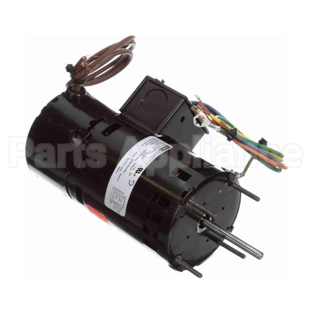 D653 Fasco Oem Replacement Motor