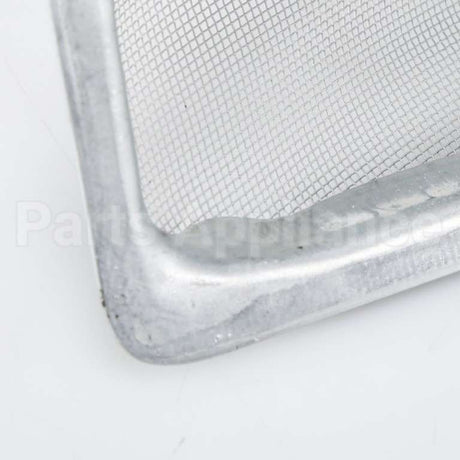 WE18X20437 GE Dryer Lint Filter