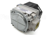 EF33CW271 Carrier 24V 3.5" Wc Nat 1/8" Gas Valve