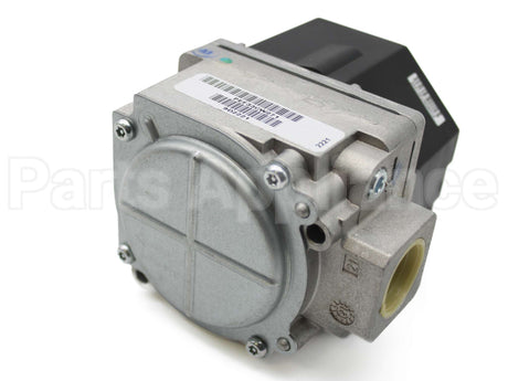 EF33CW271 Carrier 24V 3.5" Wc Nat 1/8" Gas Valve