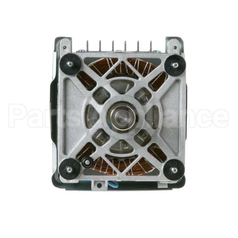 WH20X10058 GE Washer Electronic Inverter Motor