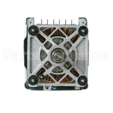 WH20X10058 GE Washer Electronic Inverter Motor