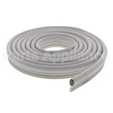 WD8X229 Dishwasher Door Gasket Compatible