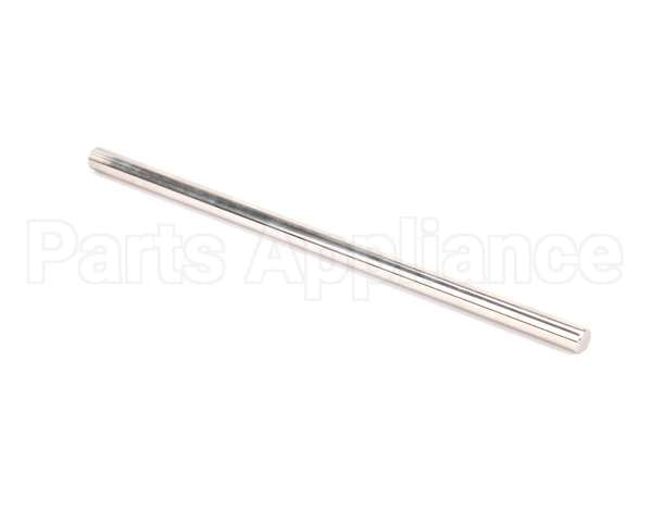 D67-A Globe End Weight Rod Gc12D (11 1/8")