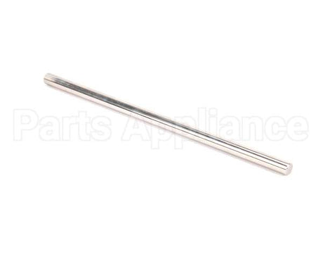 D67-A Globe End Weight Rod Gc12D (11 1/8")