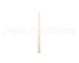 D67-A Globe End Weight Rod Gc12D (11 1/8")
