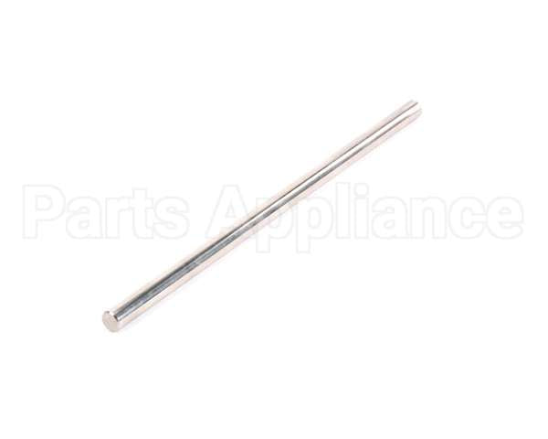 D67-A Globe End Weight Rod Gc12D (11 1/8")