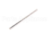 D67-A Globe End Weight Rod Gc12D (11 1/8")