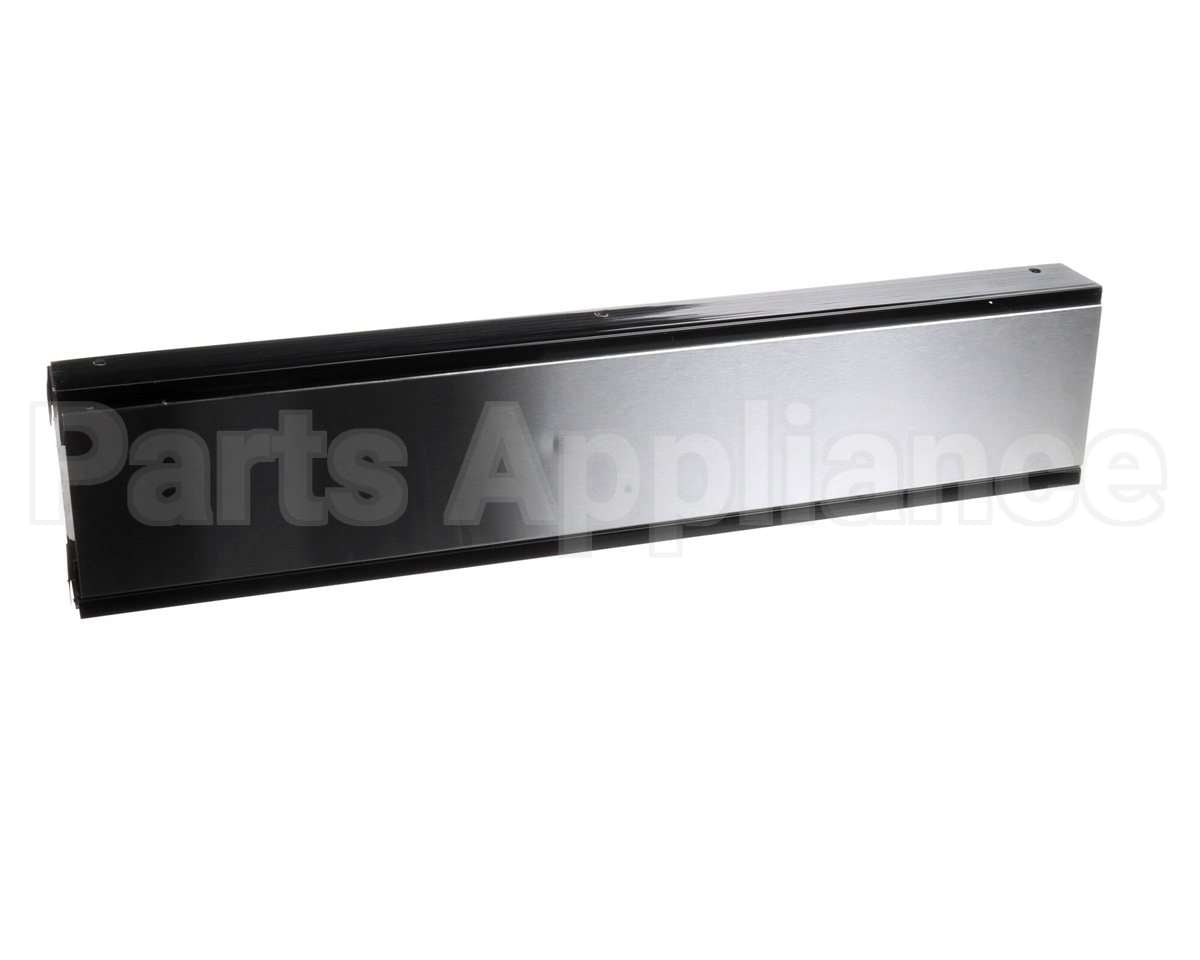 D671200200 Turbo Air Mullion Assembly