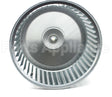 D6723302S Amana-Goodman Blower Wheel
