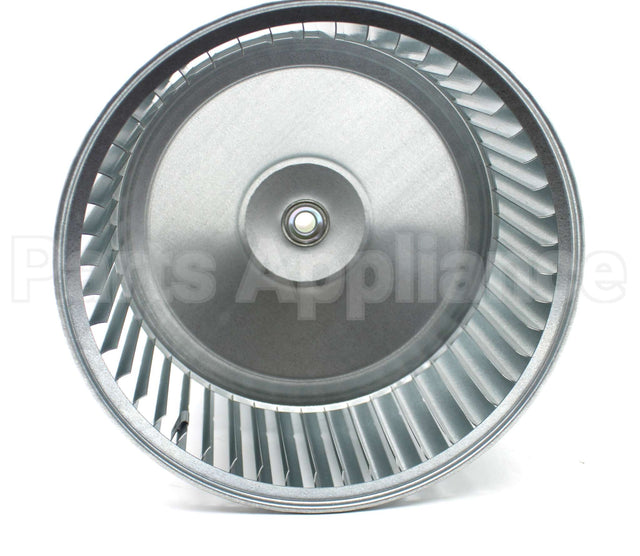 D6723302S Amana-Goodman Blower Wheel