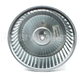 D6723302S Amana-Goodman Blower Wheel