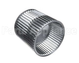 D6723306S Goodman 10" X 10" Blower Wheel