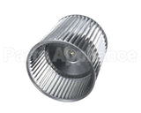D6723306S Goodman 10" X 10" Blower Wheel