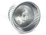 D6723319 Amana-Goodman 11-7Dd 1/2" Cw Blower Wheel