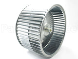 D6723319 Amana-Goodman 11-7Dd 1/2" Cw Blower Wheel