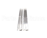 2-514 Continental Refrigeration Drawer Slide Fulterer