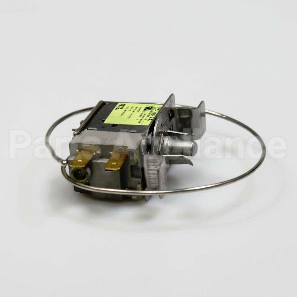 WP2204605 Whirlpool Thermostat