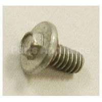 316215600 Frigidaire Screw