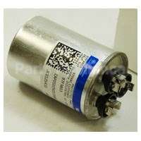 D6789048 Whirlpool Capacitor
