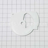 W10852691 Whirlpool Baffle