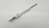 RS36453B001 Armstrong Furnace Flame Sensor