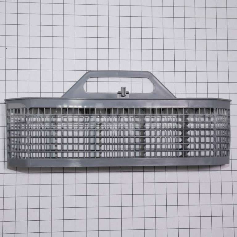 WD28X10128 GE Dishwasher Silverware Basket