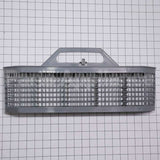 WD28X10128 GE Dishwasher Silverware Basket