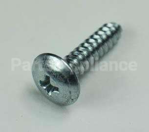 WP3387230 Whirlpool Screw