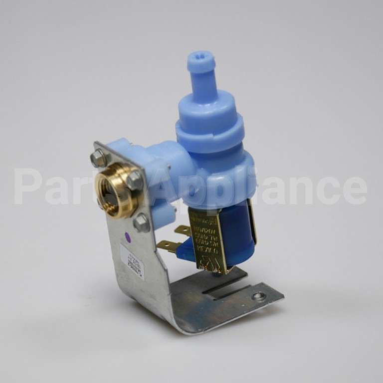 WD15X10003 GE Water Valve Inlet