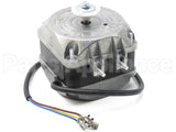 119-5663 Danfoss 120V 16W Condenser Motor