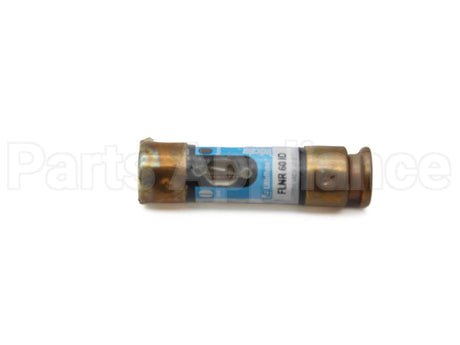 FLNR060ID Littelfuse Fuse 250V Time Delay 60A Ind