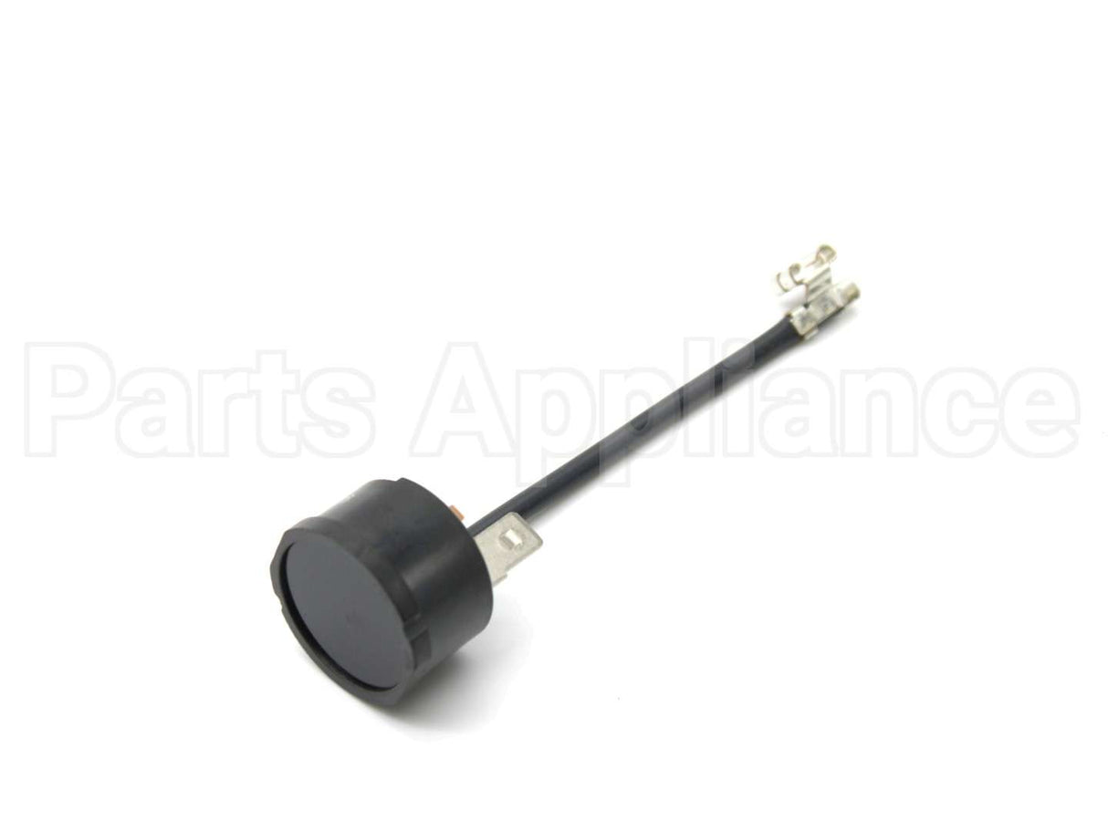 D6961636 Amana-Goodman Overload Relay