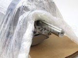HD58FE651 Carrier 208/230/460V3Ph Blwr Mtr 56Y