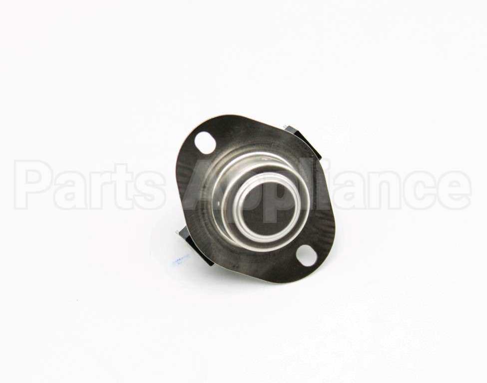 WE04X26216 GE Thermostat