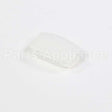 240349801 Frigidaire Clip-Slide