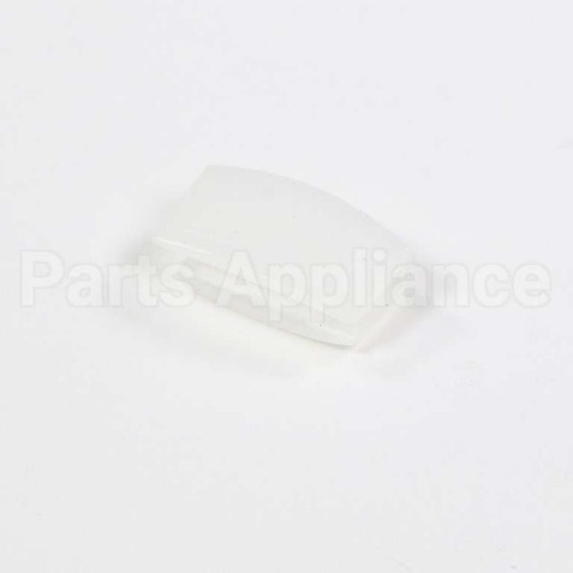 240349801 Frigidaire Clip-Slide