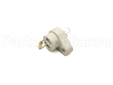 411-883-000 Slant Fin 104C Rollout Switch