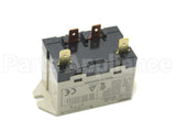 G7L-1A-TUB-CB-120V Omron 120V Spst-No Gp Omron Relay