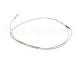 ZTHK20GGHTS48 Zesto Thermocouple K (For Ptc...)