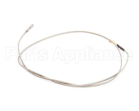 ZTHK20GGHTS48 Zesto Thermocouple K (For Ptc...)