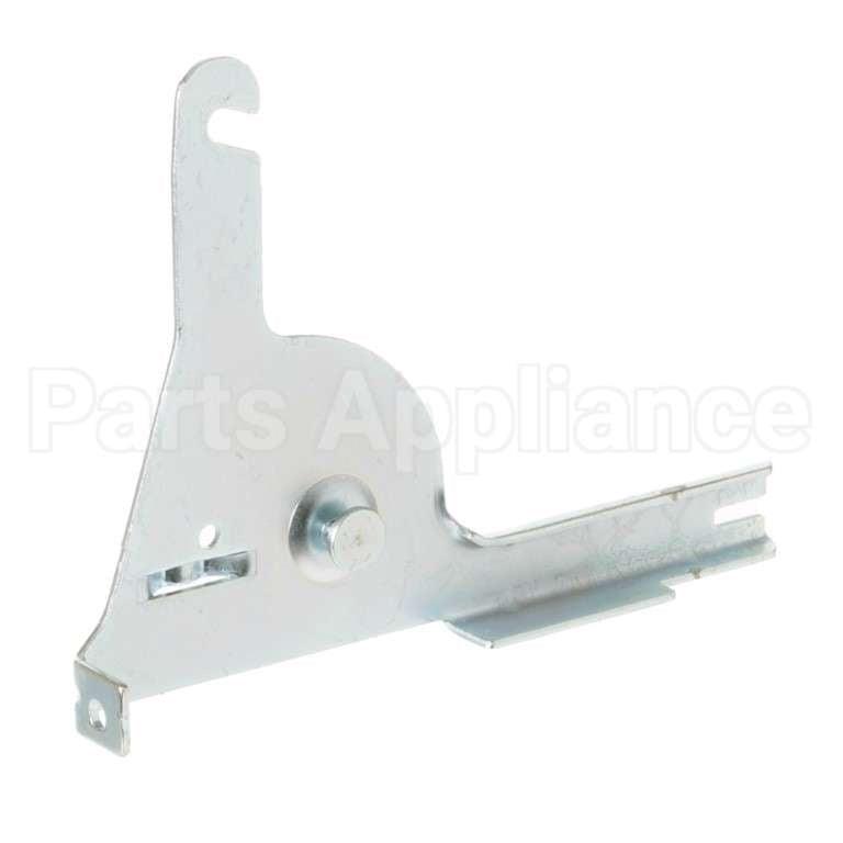 WD14X20128 GE Dishwasher Arm Hinge Assembly - Rh