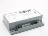 35-655921-001 Fenwal Ignition Module